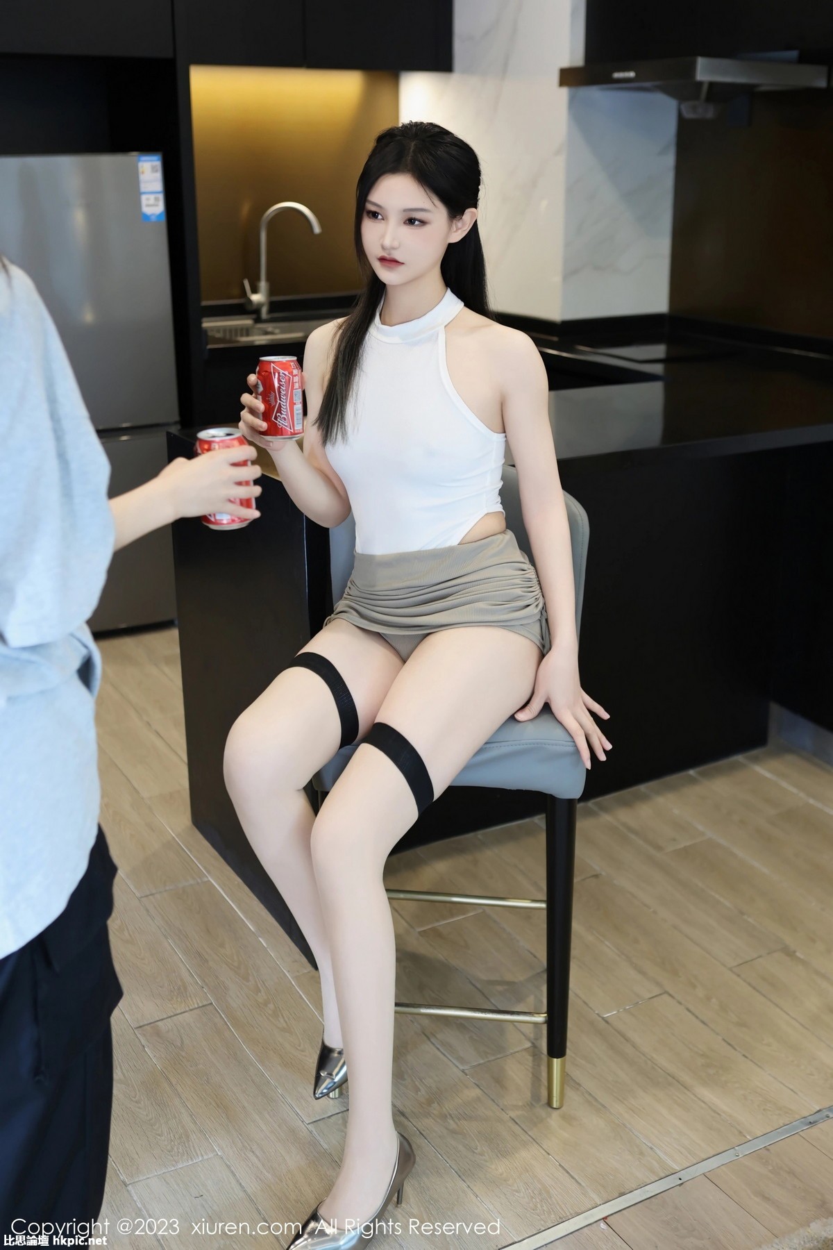 【XiuRen秀人網】20231115Vol7663大橘BBKira【78P】-XIUREN秀人网