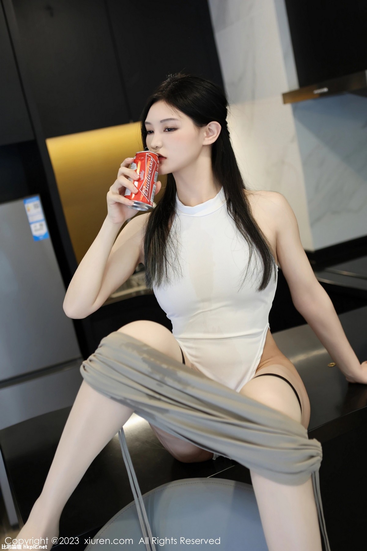 【XiuRen秀人網】20231115Vol7663大橘BBKira【78P】-XIUREN秀人网