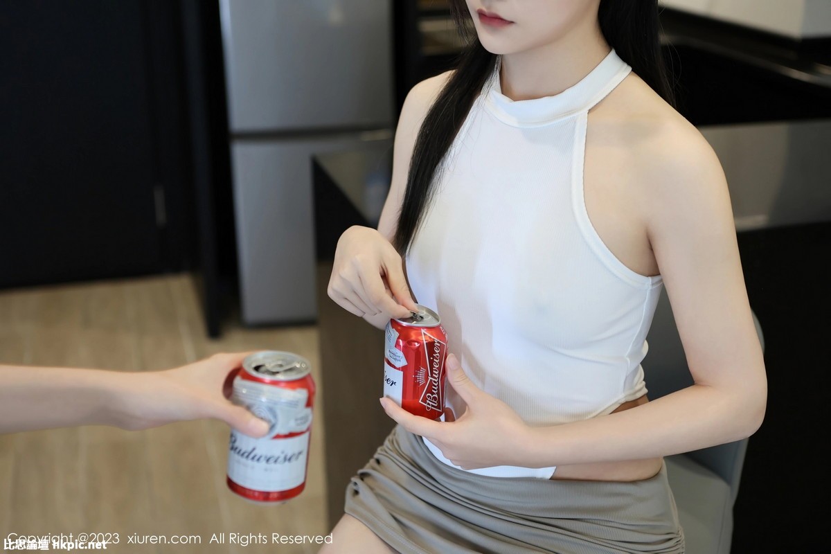 【XiuRen秀人網】20231115Vol7663大橘BBKira【78P】-XIUREN秀人网