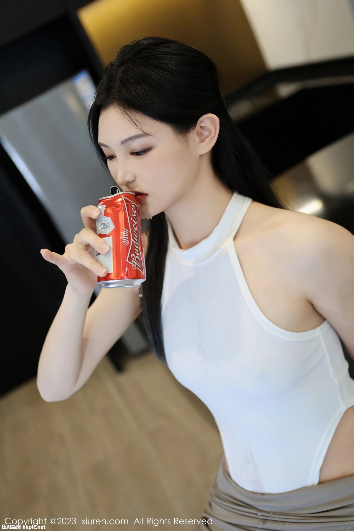 【XiuRen秀人網】20231115Vol7663大橘BBKira【78P】-XIUREN秀人网