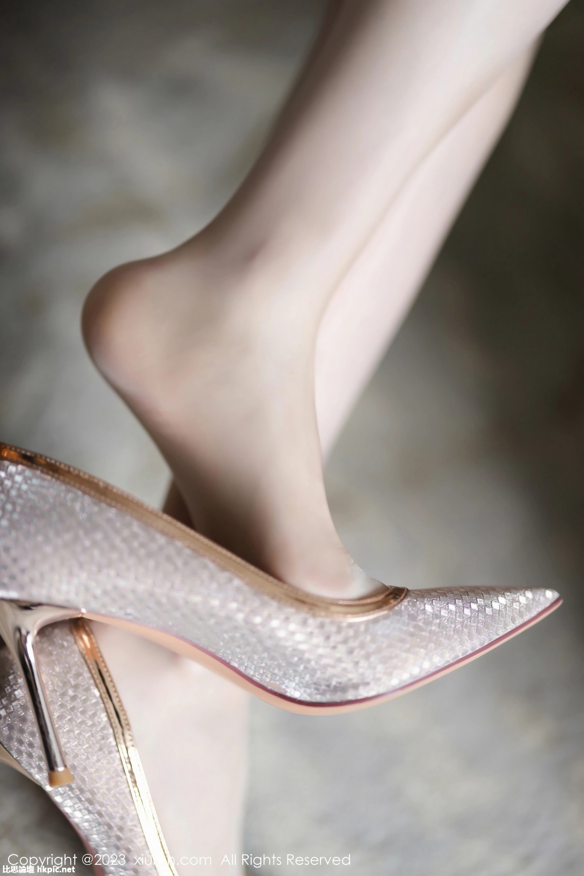 【XiuRen秀人網】20231123Vol7709夢心玥【88P】-XIUREN秀人网