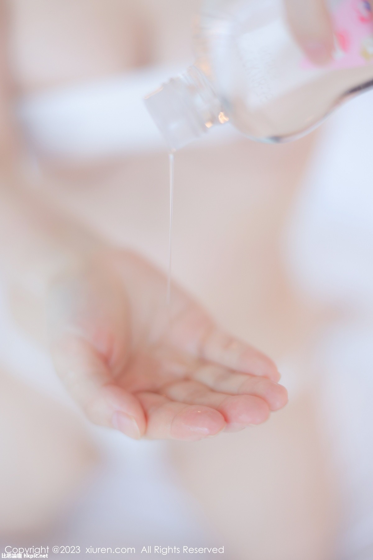 【XiuRen秀人網】20231124Vol7720豆瓣醬【83P】-XIUREN秀人网