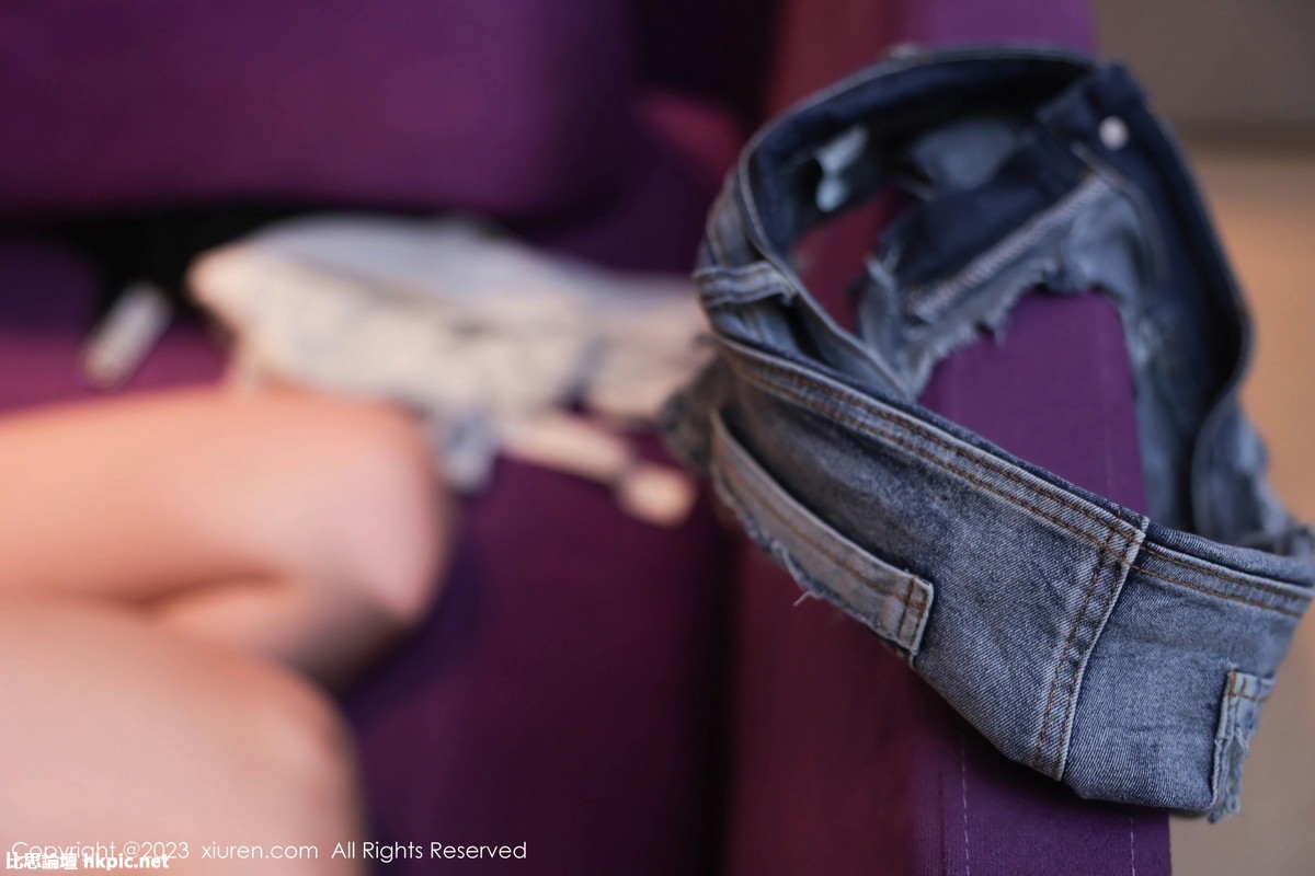 【XiuRen秀人網】20231127Vol7722杉菜【73P】-XIUREN秀人网