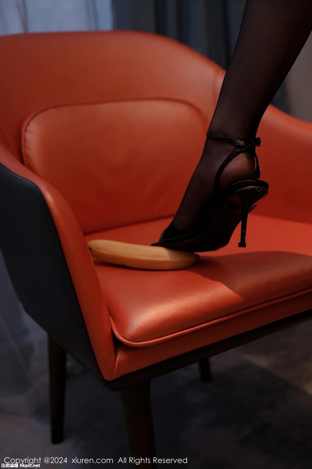 【XiuRen秀人網】20240102Vol7894安琪Yee【77P】-XIUREN秀人网