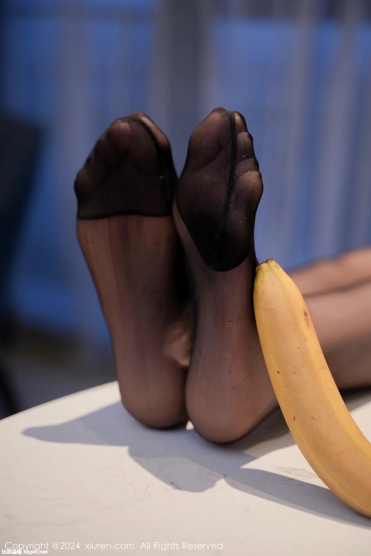 【XiuRen秀人網】20240102Vol7894安琪Yee【77P】-XIUREN秀人网