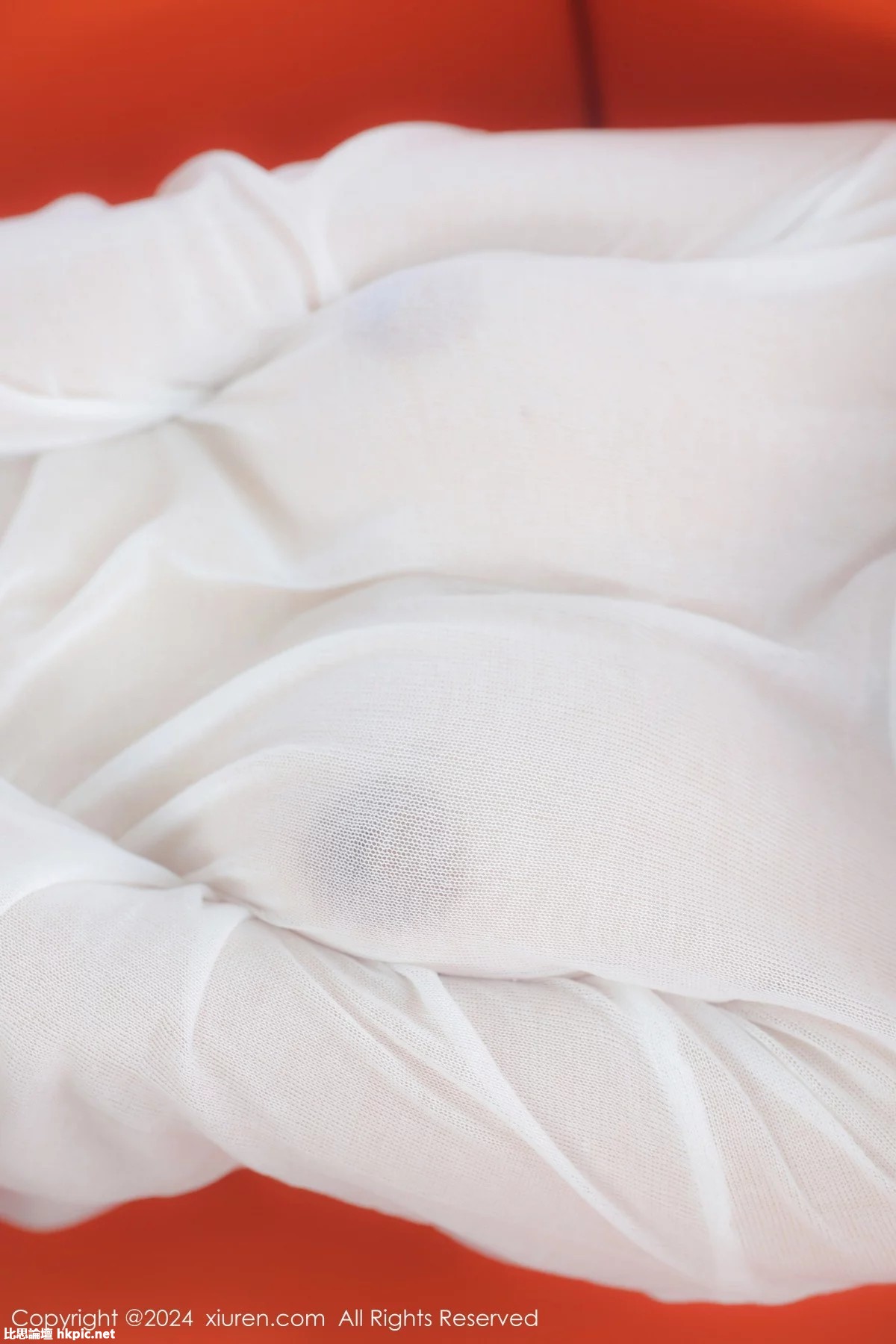 【XiuRen秀人網】20240102Vol7898小薯條nienie【76P】-XIUREN秀人网