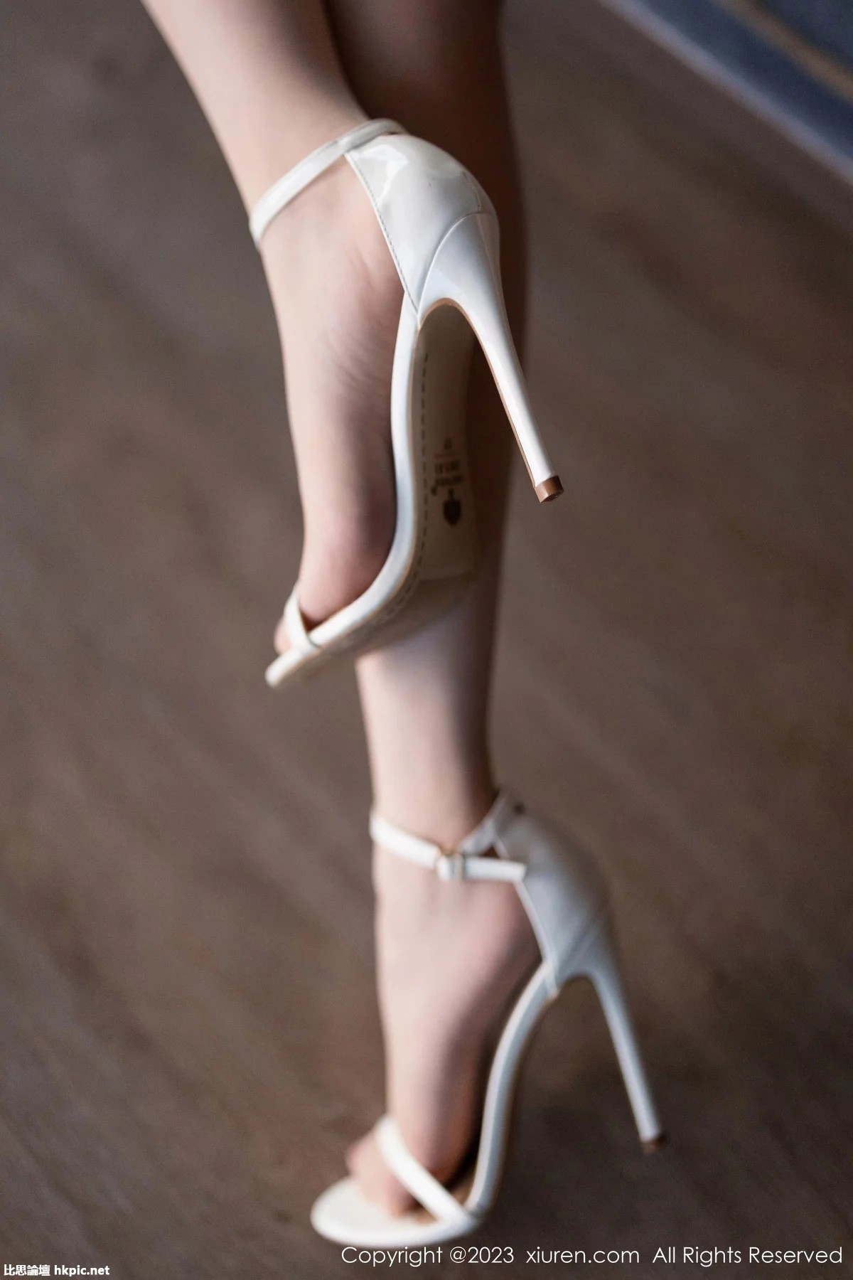 【XiuRen秀人網】20231229Vol7889徐莉芝Booty【100P】-XIUREN秀人网