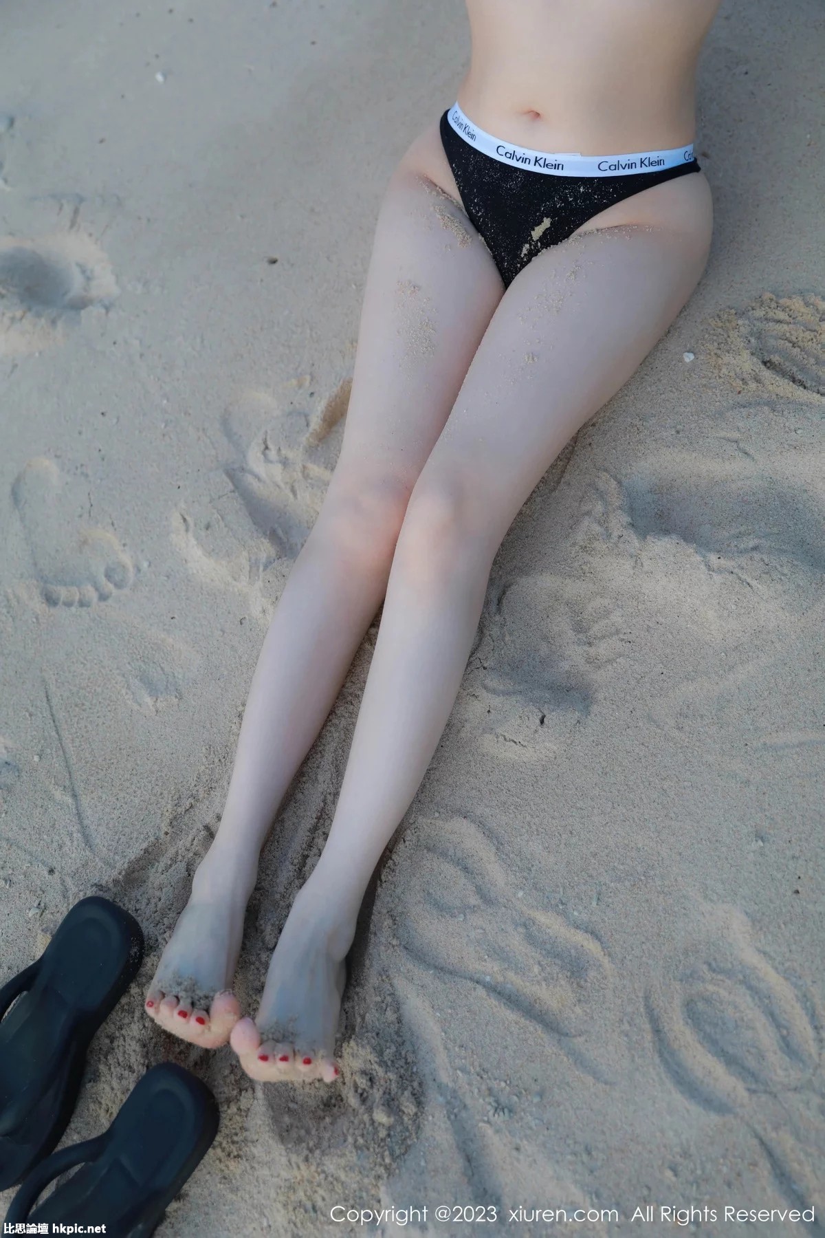 【XiuRen秀人網】20231229Vol7892豆瓣醬【87P】-XIUREN秀人网