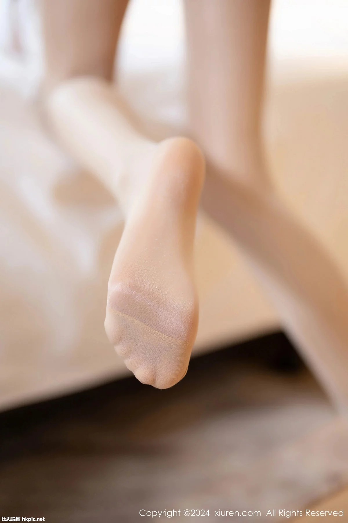 【XiuRen秀人網】20240103Vol7906程程程-完整版無水印寫真【82P】-XIUREN秀人网