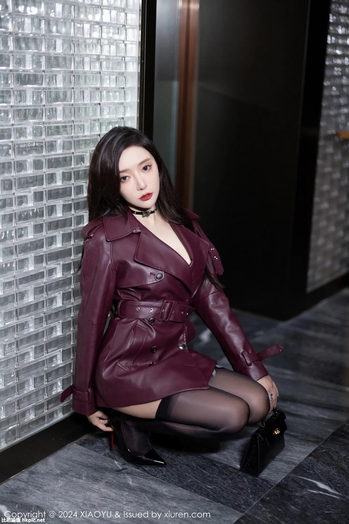 【XIAOYU語畫界】20240103Vol1177王馨瑤yanni【83P】-XIUREN秀人网