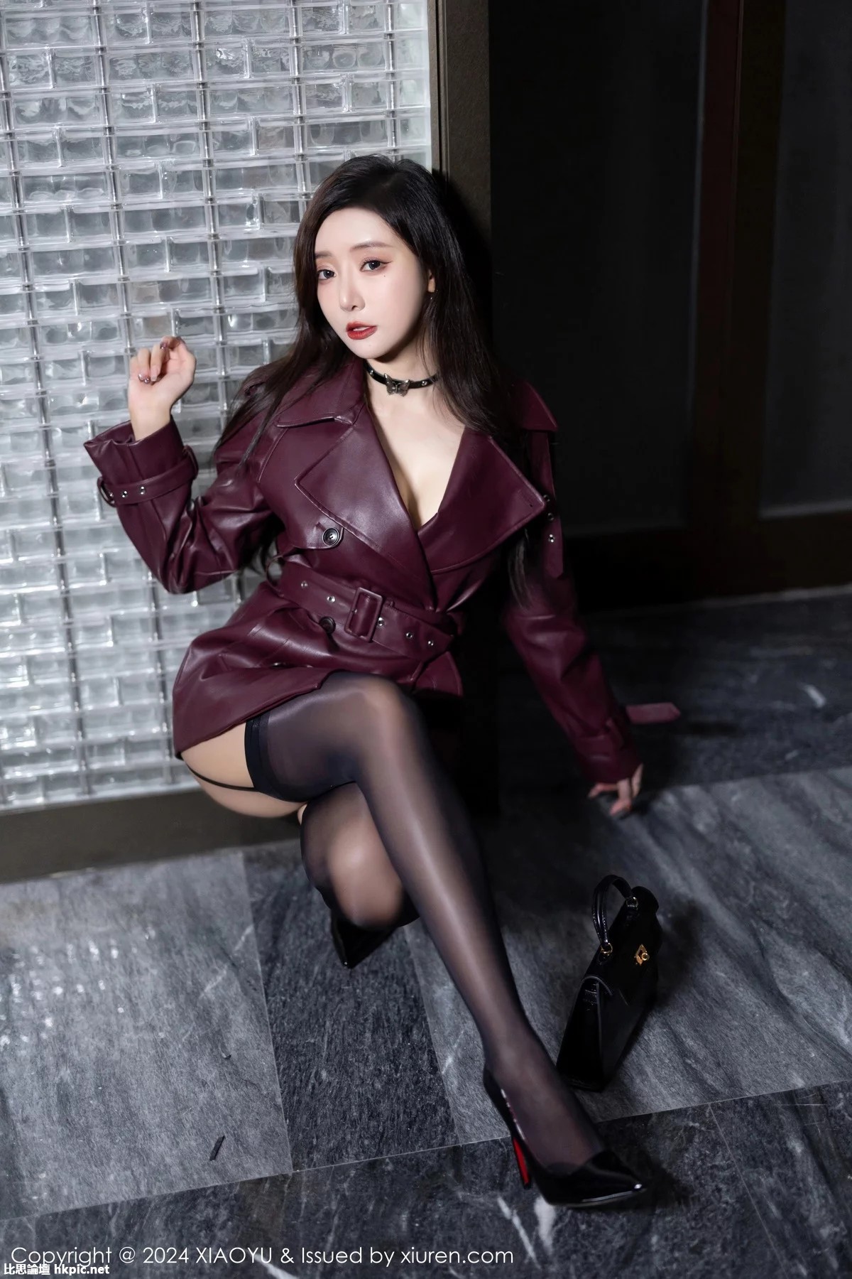 【XIAOYU語畫界】20240103Vol1177王馨瑤yanni【83P】-XIUREN秀人网