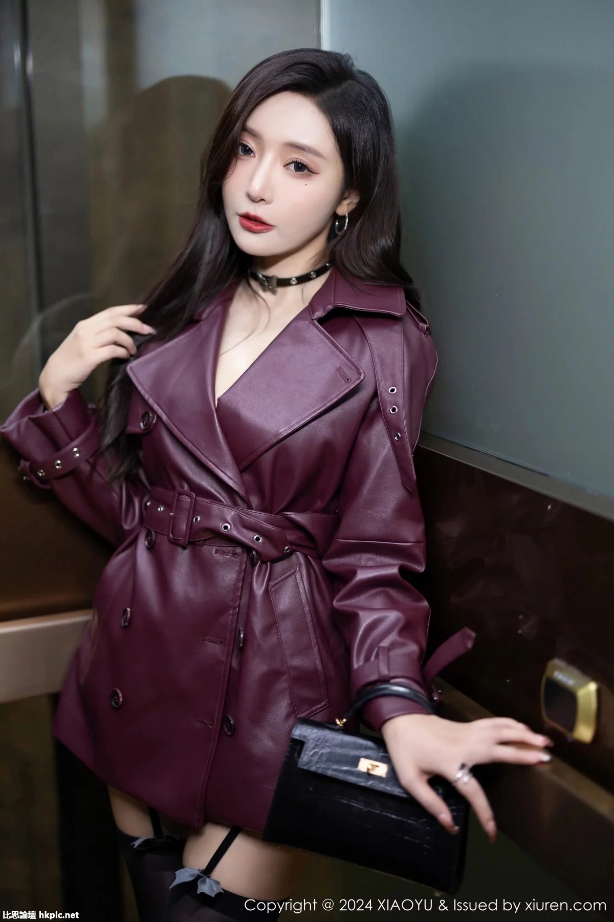 【XIAOYU語畫界】20240103Vol1177王馨瑤yanni【83P】-XIUREN秀人网