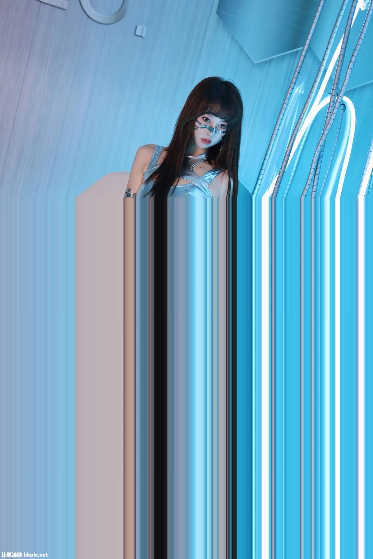 【XiuRen秀人網】20240105Vol7916金tiao【95P】-XIUREN秀人网