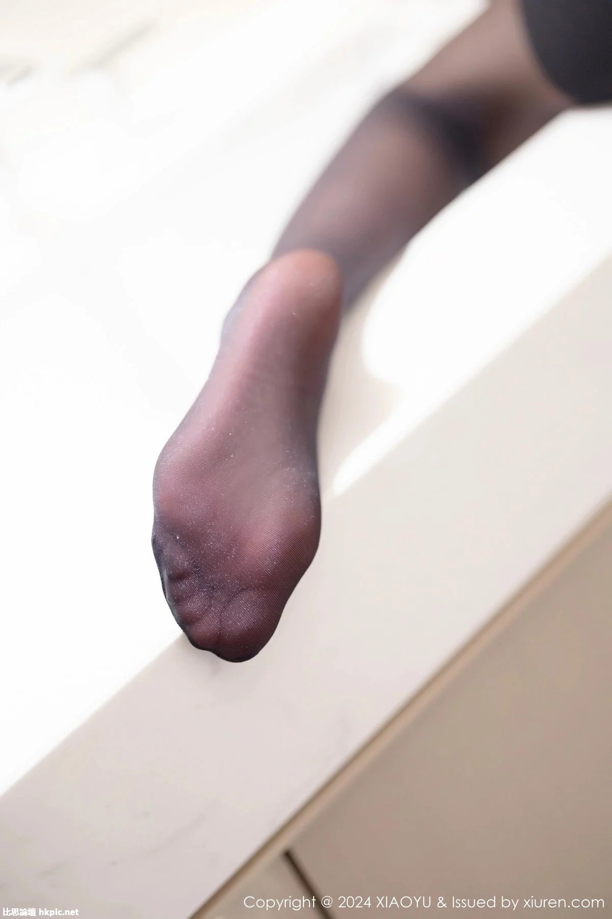 【XIAOYU語畫界】20240105Vol1179楊晨晨Yome【85P】-XIUREN秀人网