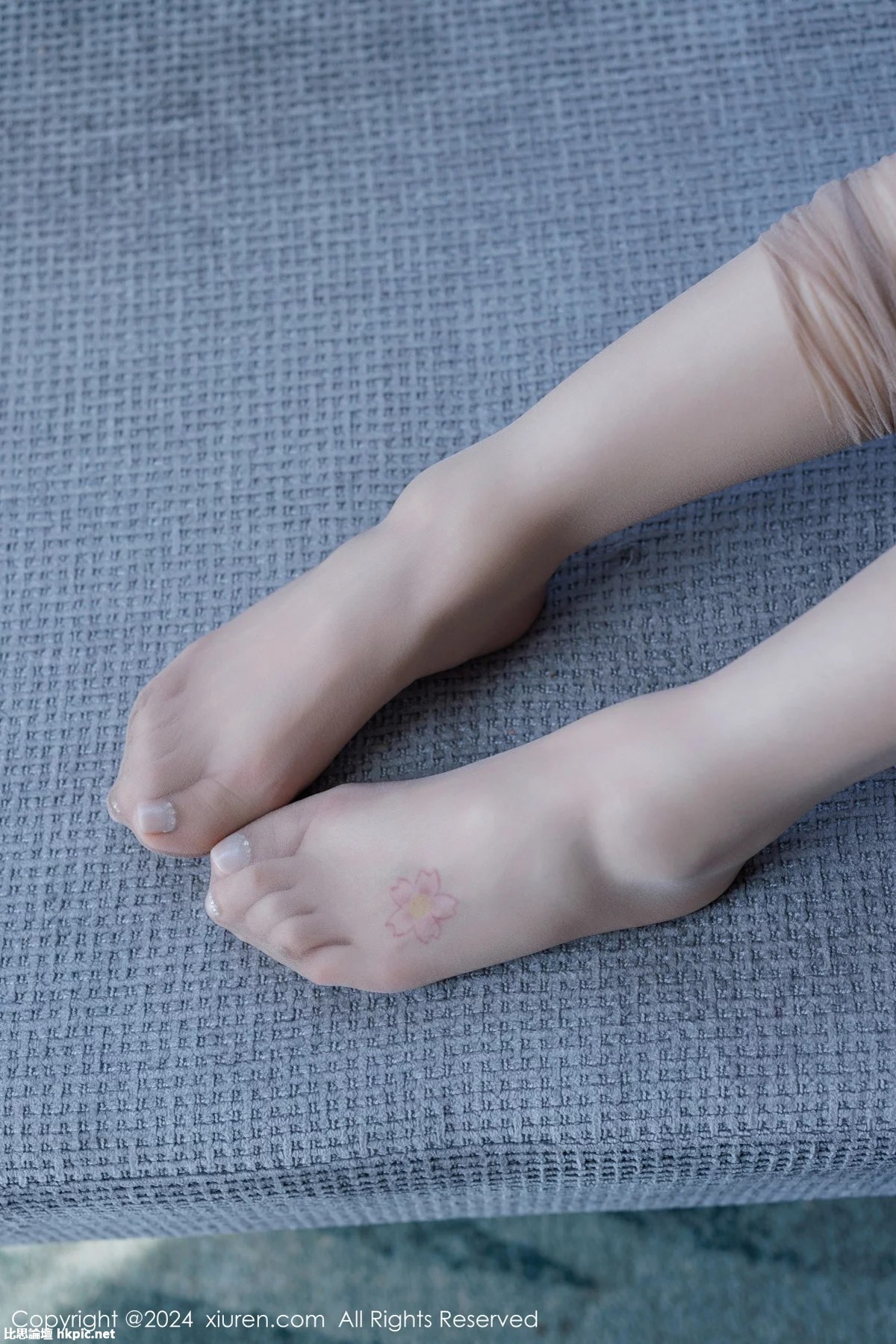 【XiuRen秀人網】20240108Vol7925圓兒【39P】-XIUREN秀人网