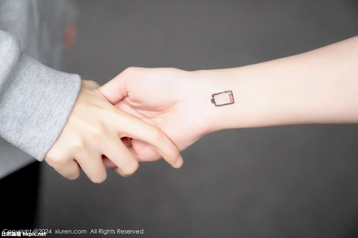 【XiuRen秀人網】20240109Vol7930波巧醬【86P】-XIUREN秀人网