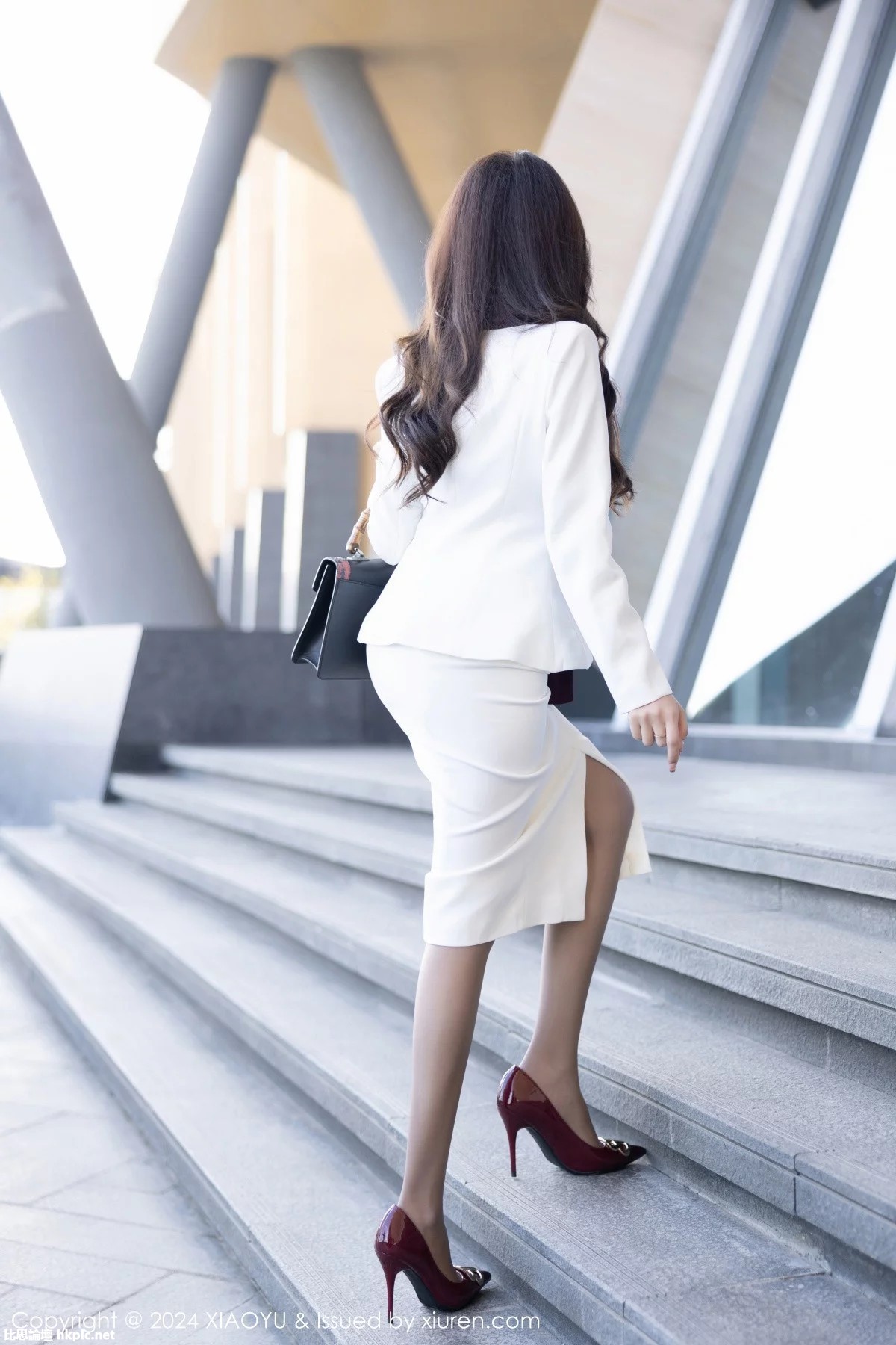 【XIAOYU語畫界】20240111Vol1183王馨瑤yanni【84P】-XIUREN秀人网