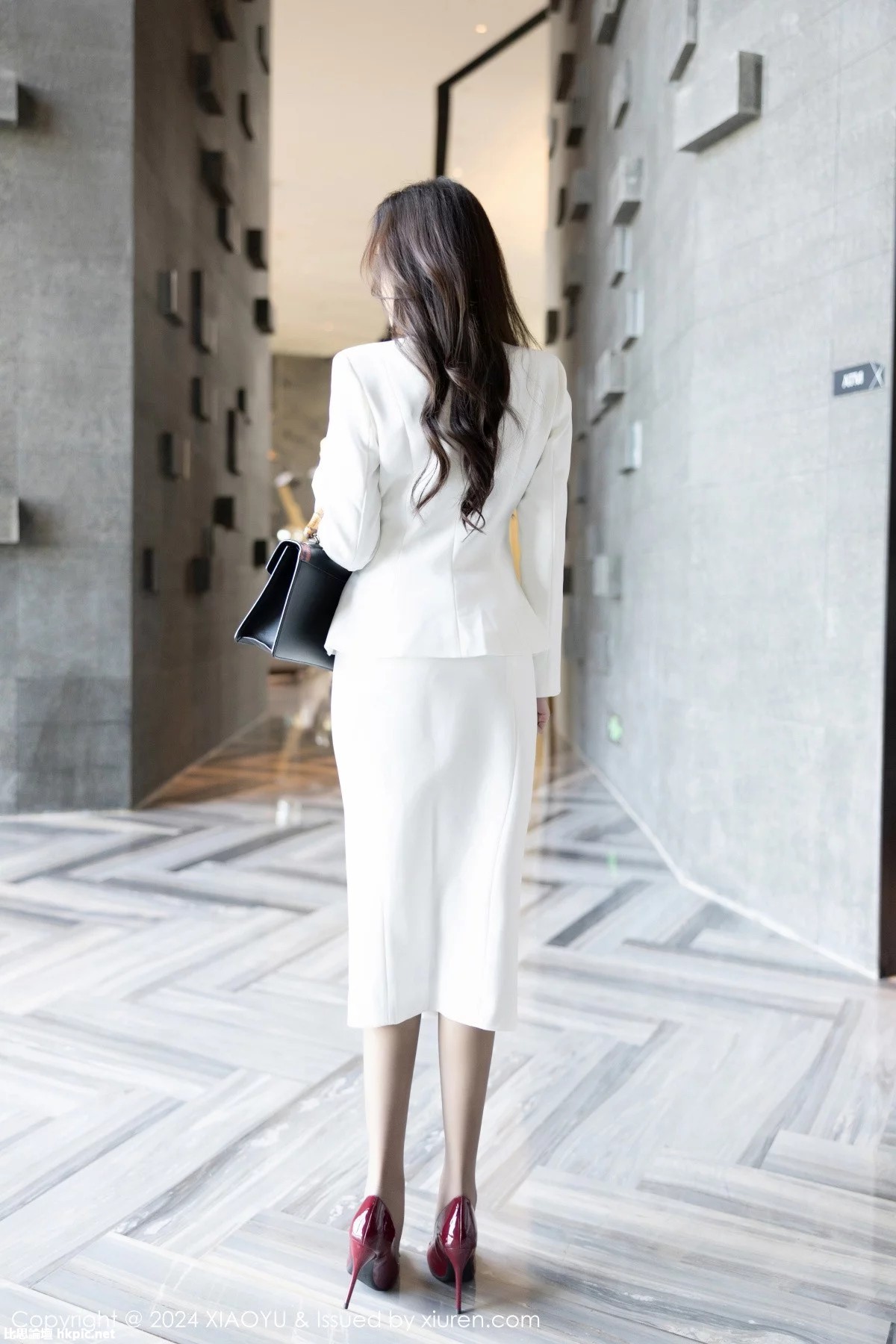 【XIAOYU語畫界】20240111Vol1183王馨瑤yanni【84P】-XIUREN秀人网