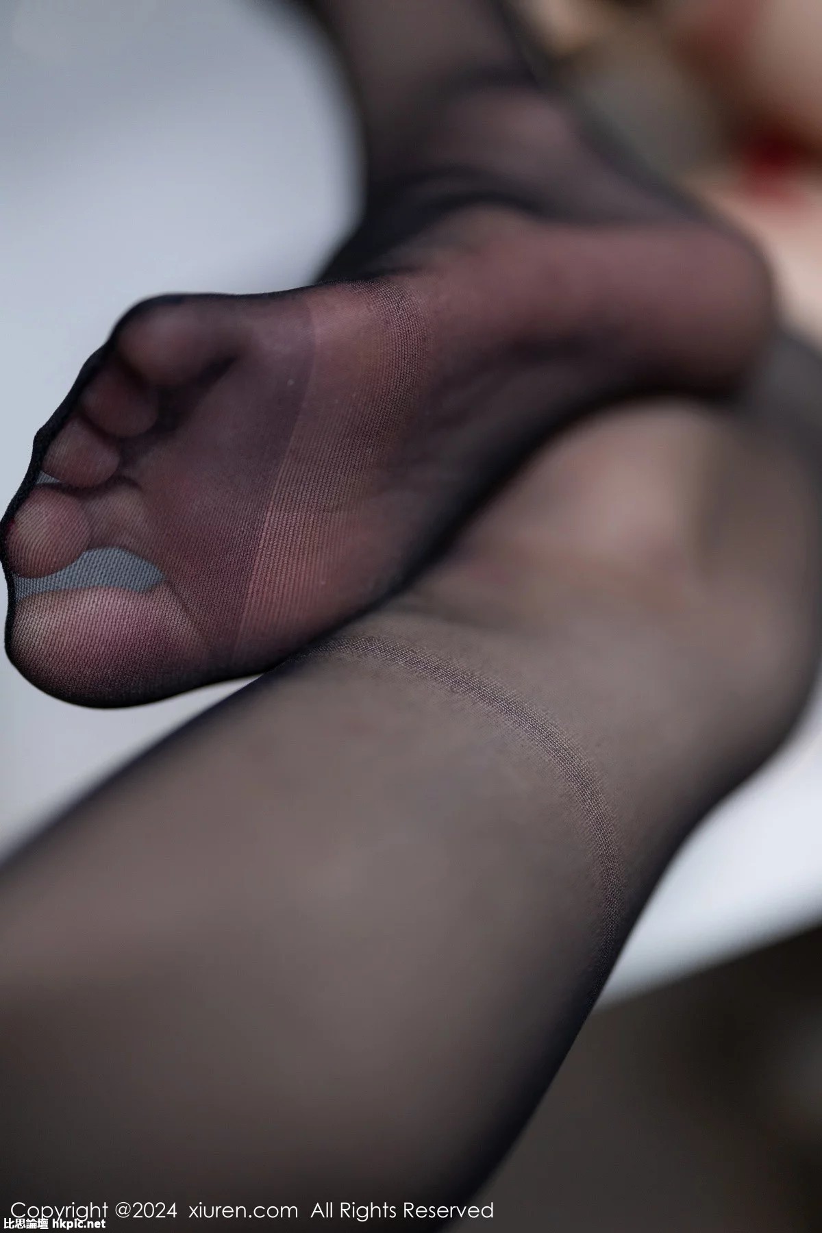 【XiuRen秀人網】20240111Vol7946程程程-完整版無水印寫真【86P】-XIUREN秀人网
