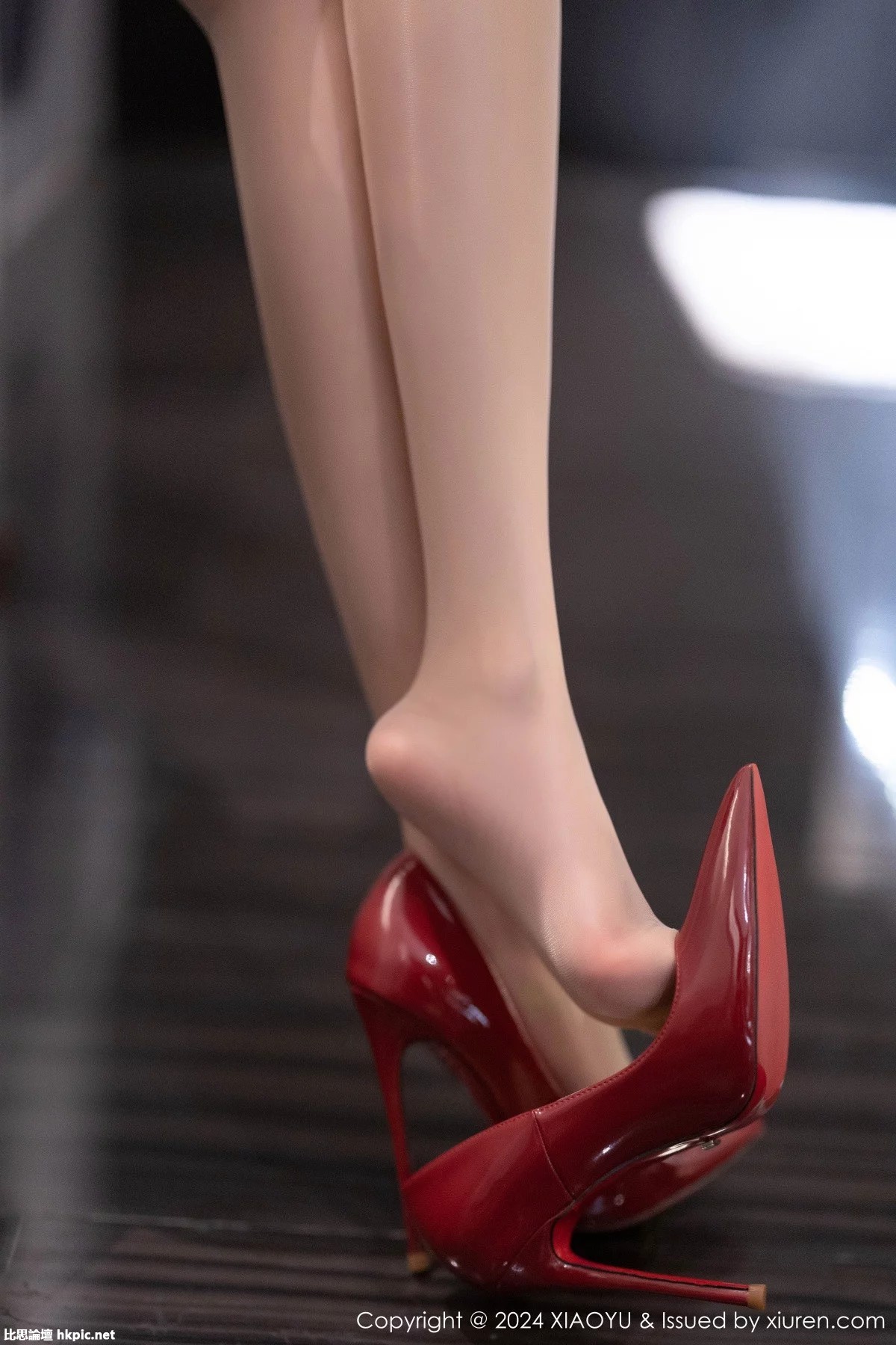 【XIAOYU語畫界】20240112Vol1184楊晨晨Yome【82P】-XIUREN秀人网