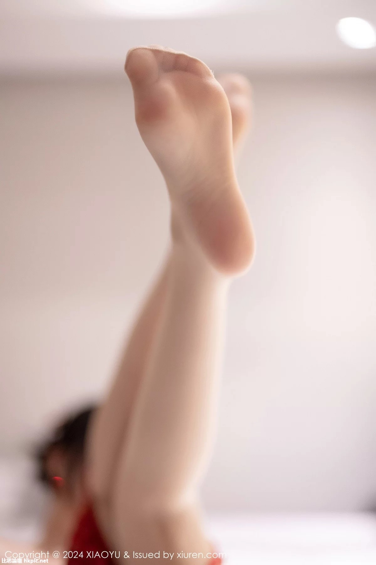 【XIAOYU語畫界】20240112Vol1184楊晨晨Yome【82P】-XIUREN秀人网