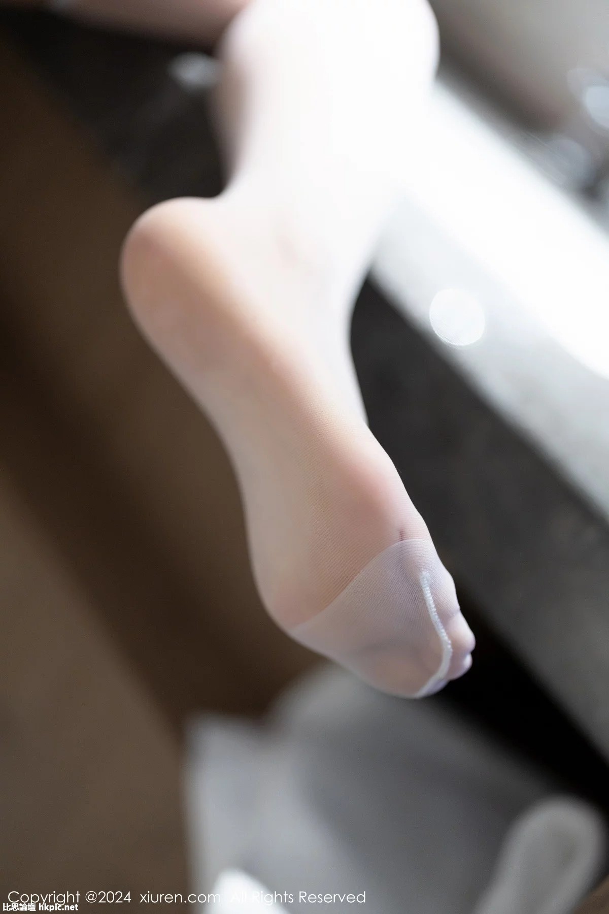 【XiuRen秀人網】20240115Vol7962蘇蘇阿【81P】-XIUREN秀人网