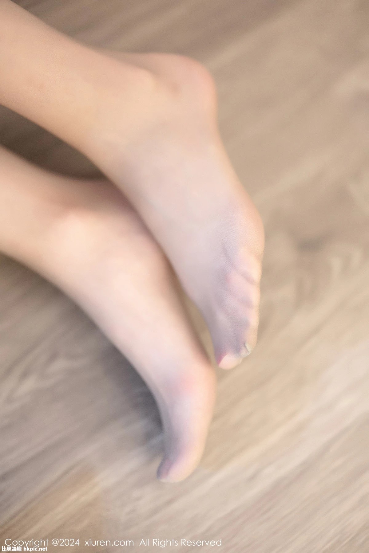 【XiuRen秀人網】20240116Vol7970夢心玥【83P】-XIUREN秀人网