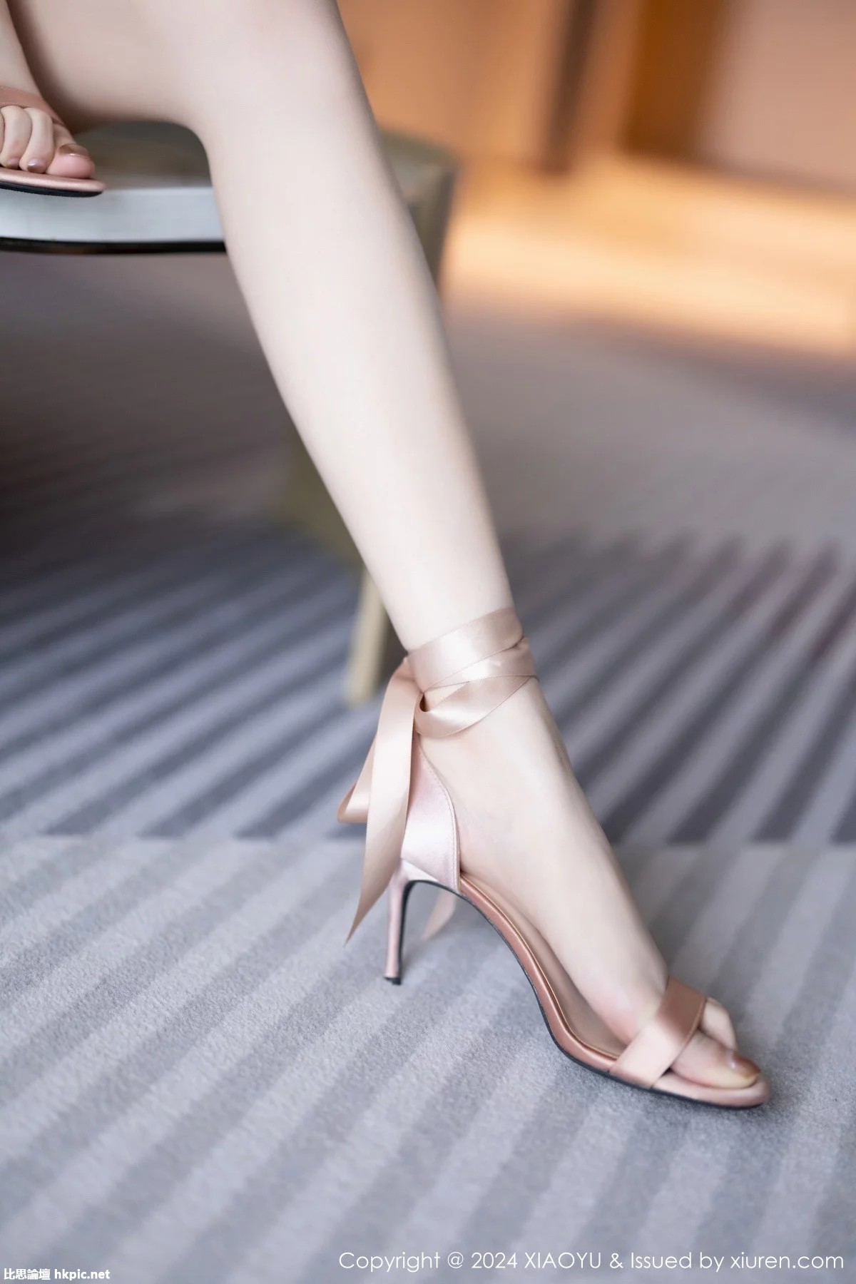 【XIAOYU語畫界】20240117Vol1186玥兒玥er【83P】-XIUREN秀人网