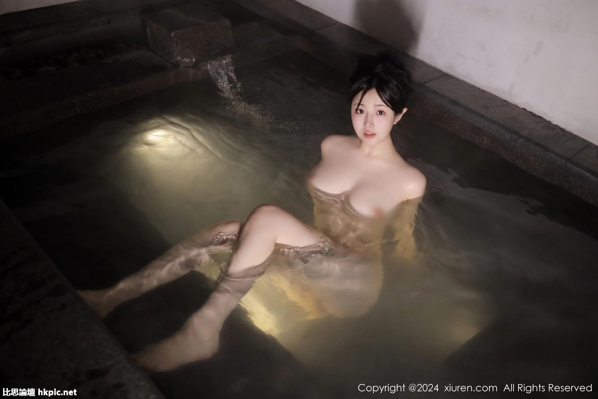 【XiuRen秀人網】20240118Vol7977陳小花【58P】-XIUREN秀人网