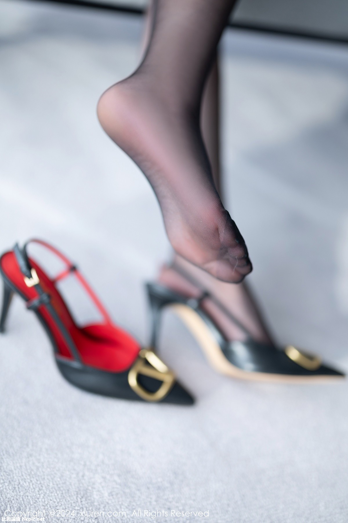 【XIAOYU語畫界】20240119Vol1188楊晨晨Yome【85P】-XIUREN秀人网