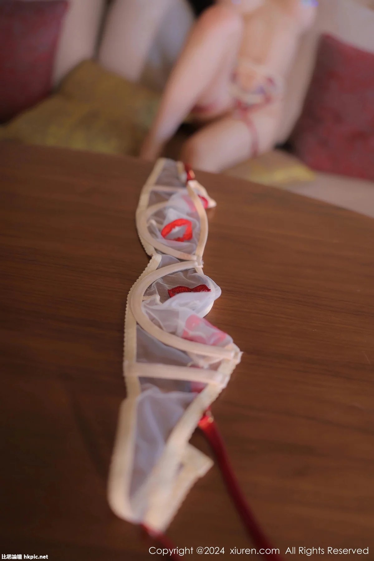 【XiuRen秀人網】20240119Vol7986田冰冰【70P】-XIUREN秀人网