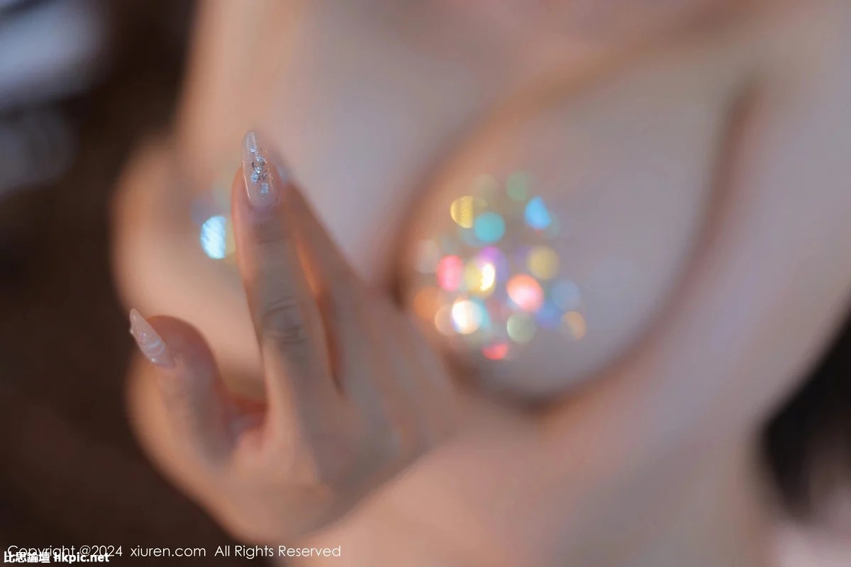 【XiuRen秀人網】20240119Vol7986田冰冰【70P】-XIUREN秀人网