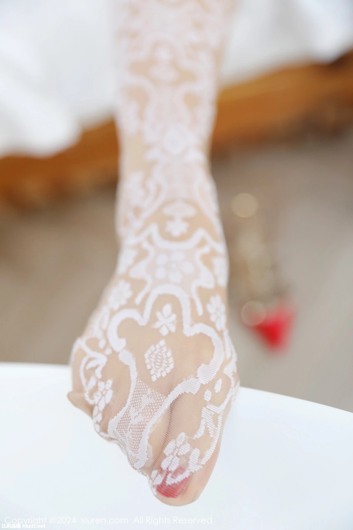 【XiuRen秀人網】20240122Vol8000詩詩kiki【70P】-XIUREN秀人网