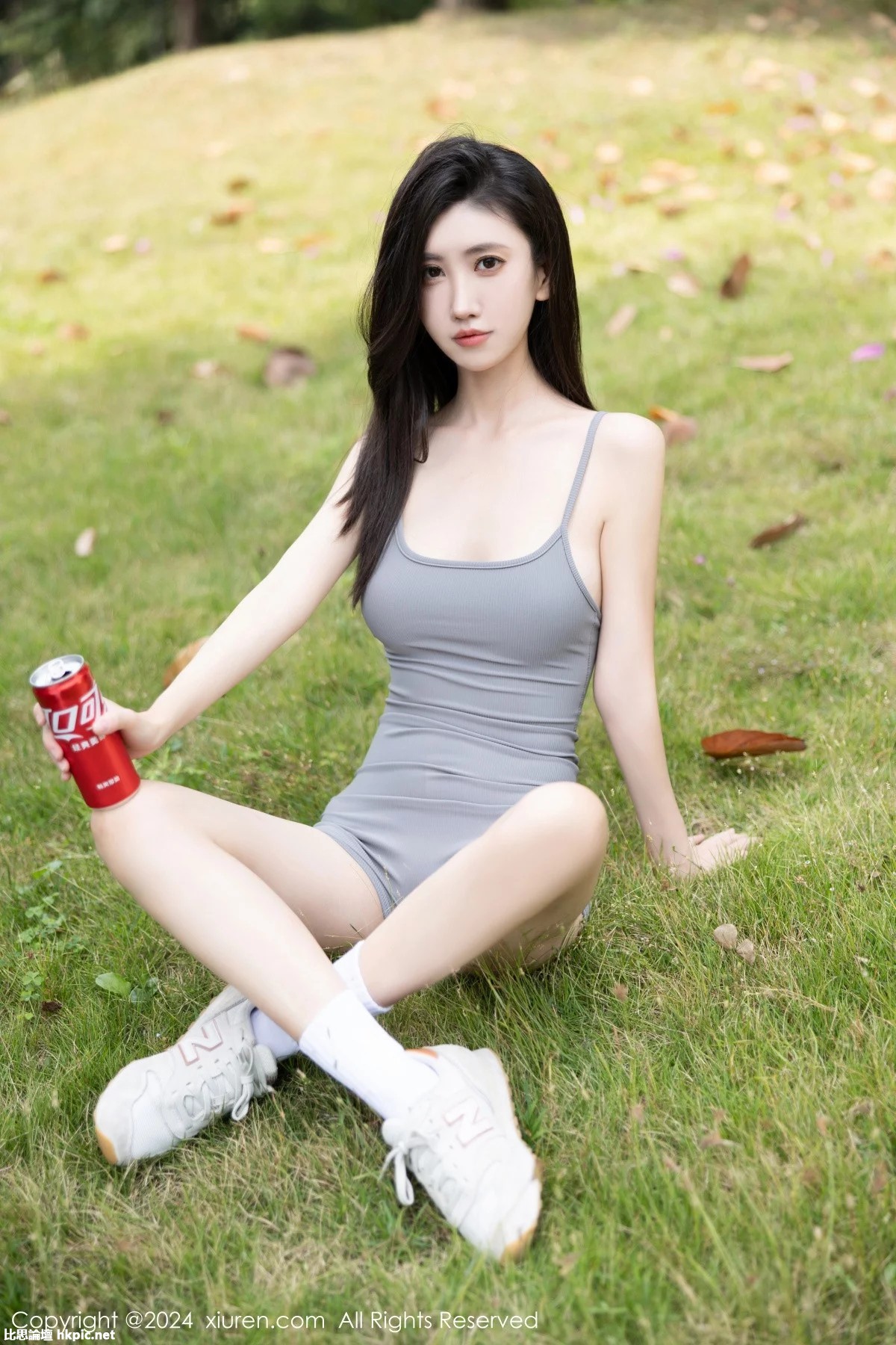 【XiuRen秀人網】20240123Vol8005章芃芃【83P】-XIUREN秀人网