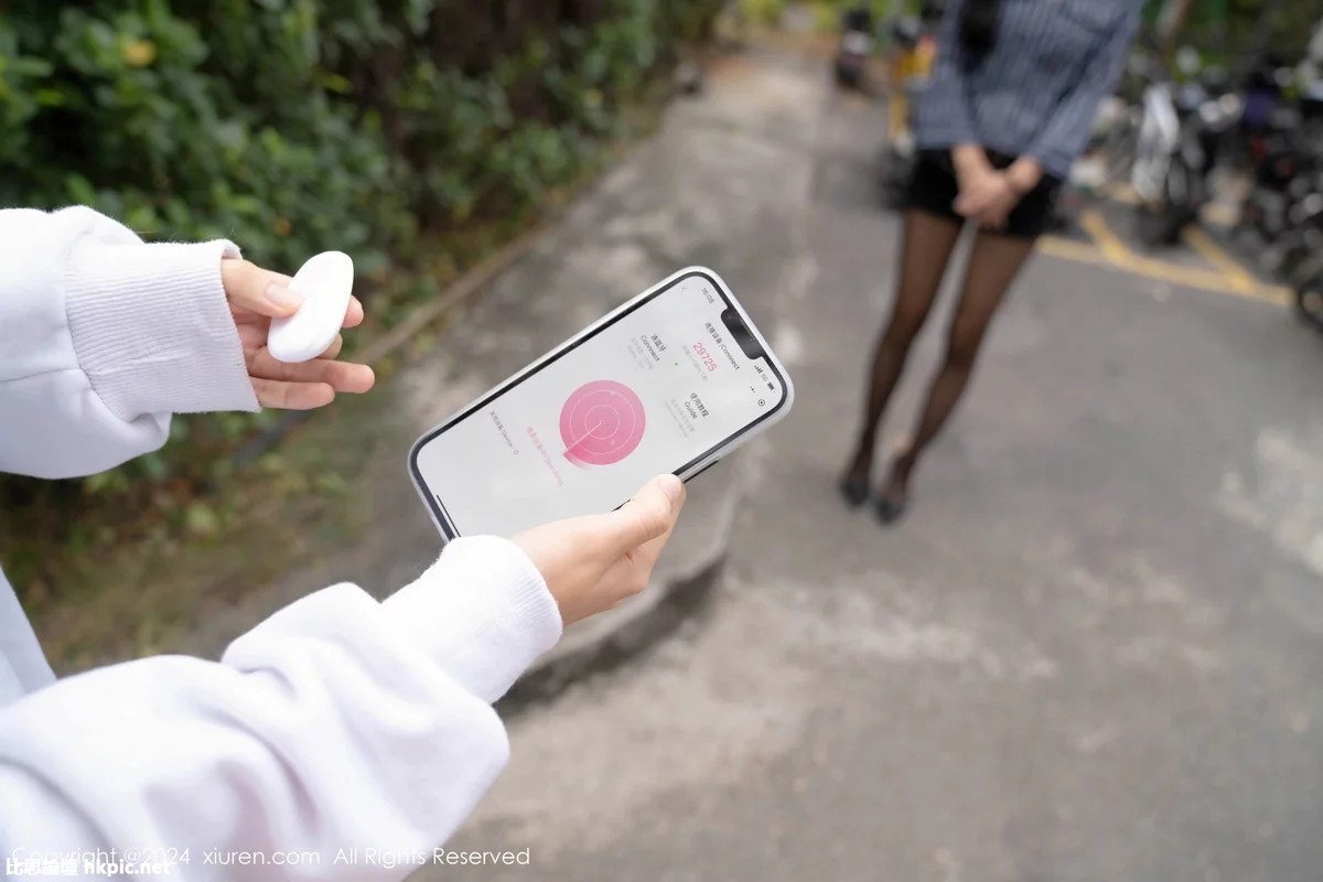 【XiuRen秀人網】20240124Vol8011淺淺Danny【70P】-XIUREN秀人网