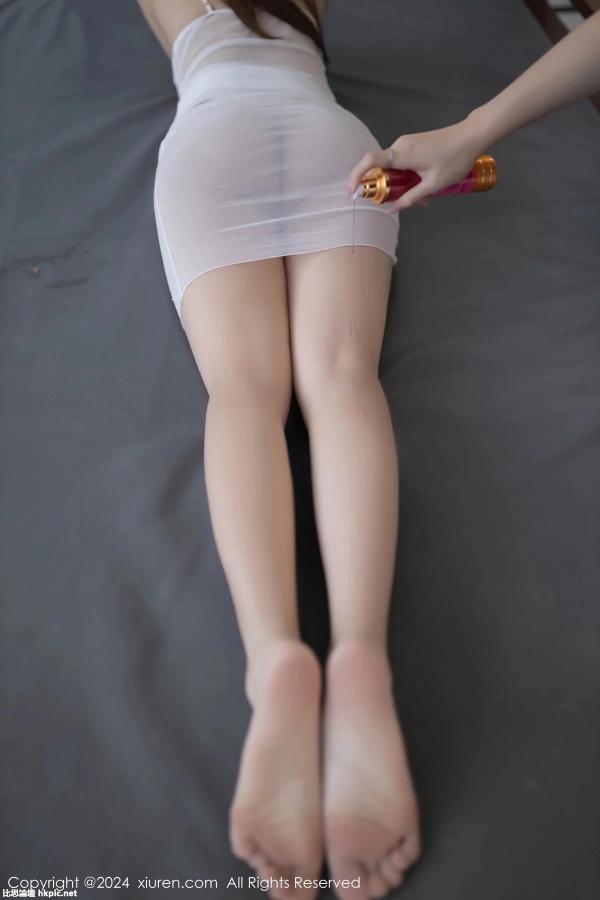 【XiuRen秀人網】20240124Vol8012杏子Yada【83P】-XIUREN秀人网