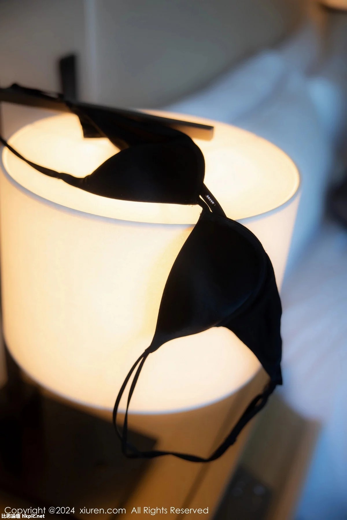 【XiuRen秀人網】20240125Vol8016杉菜【82P】-XIUREN秀人网