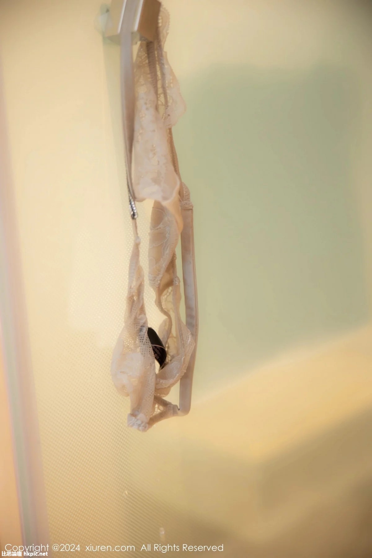 【XiuRen秀人網】20240125Vol8016杉菜【82P】-XIUREN秀人网