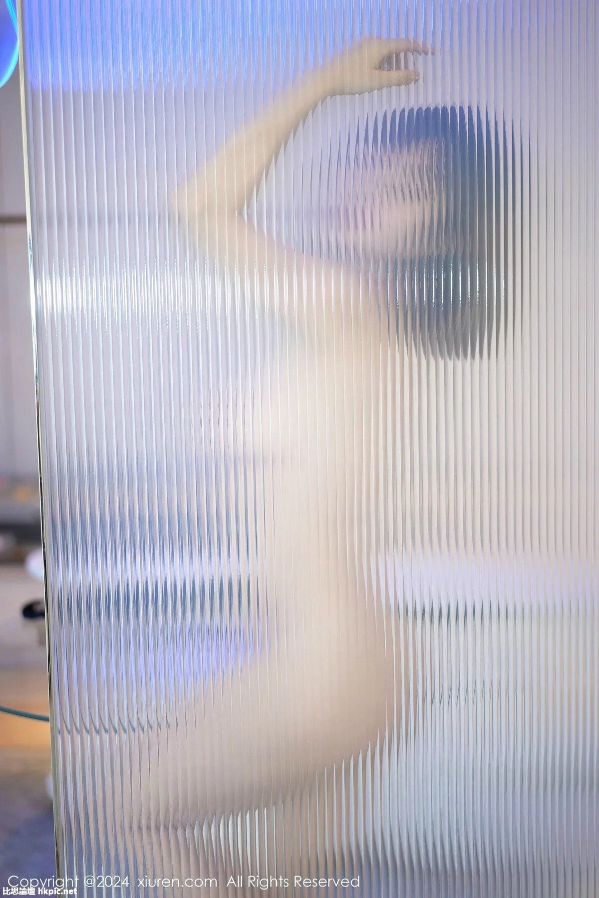 【XiuRen秀人網】20240126Vol8025王雨純【83P】-XIUREN秀人网