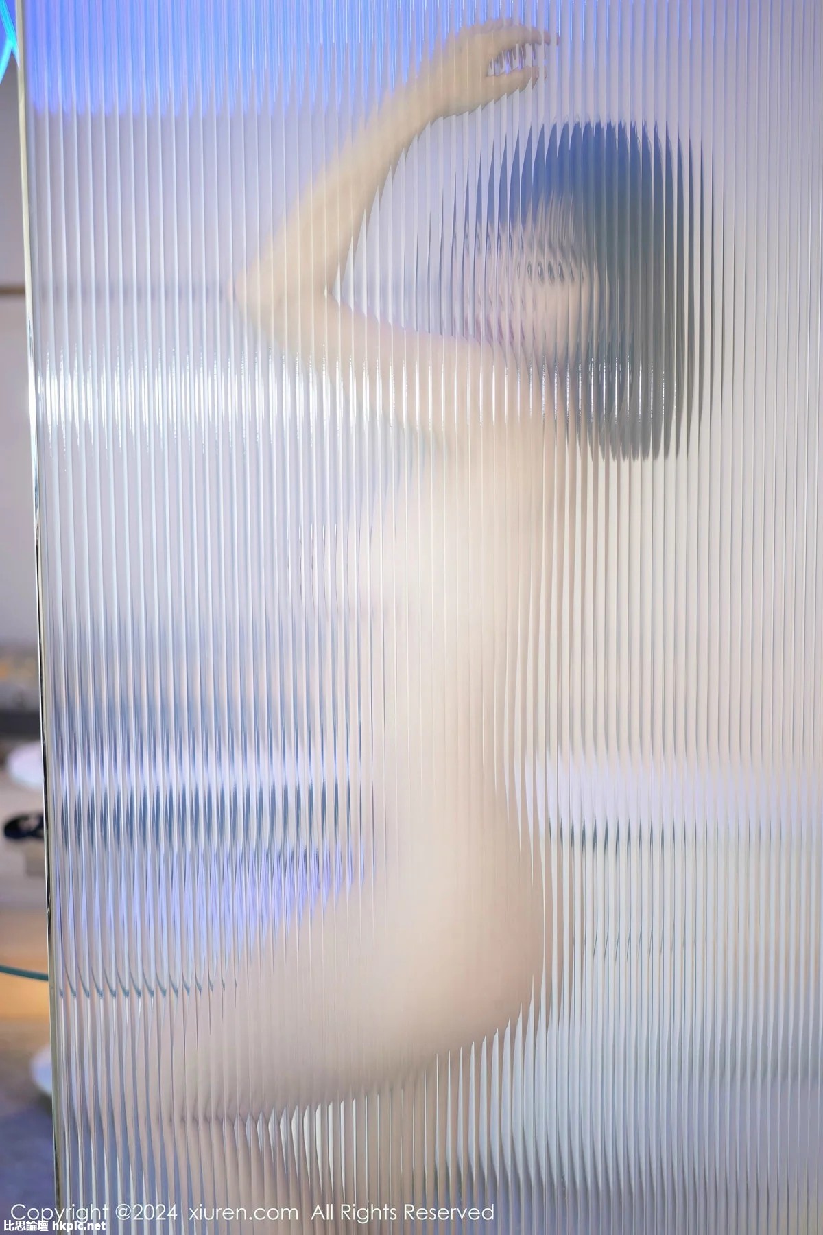 【XiuRen秀人網】20240126Vol8025王雨純【83P】-XIUREN秀人网