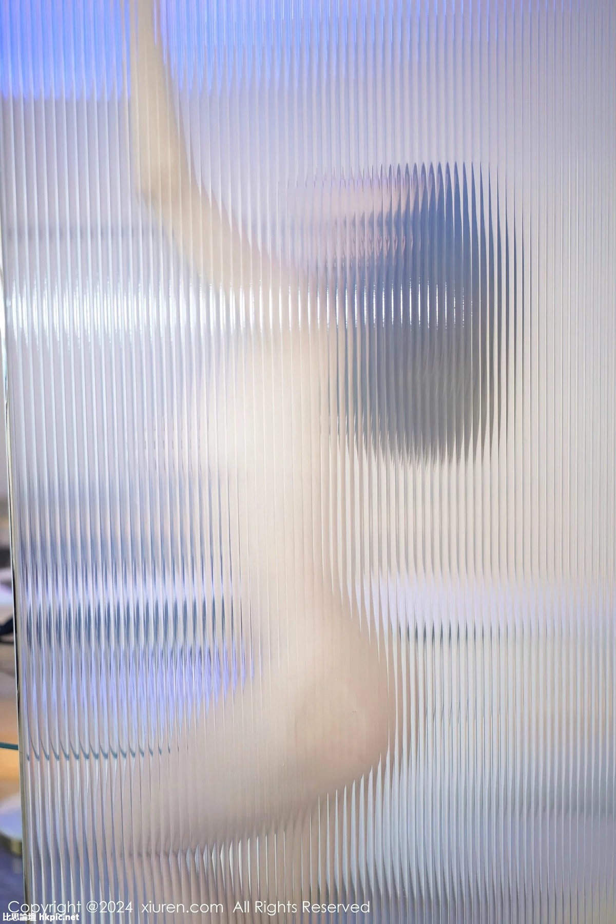 【XiuRen秀人網】20240126Vol8025王雨純【83P】-XIUREN秀人网