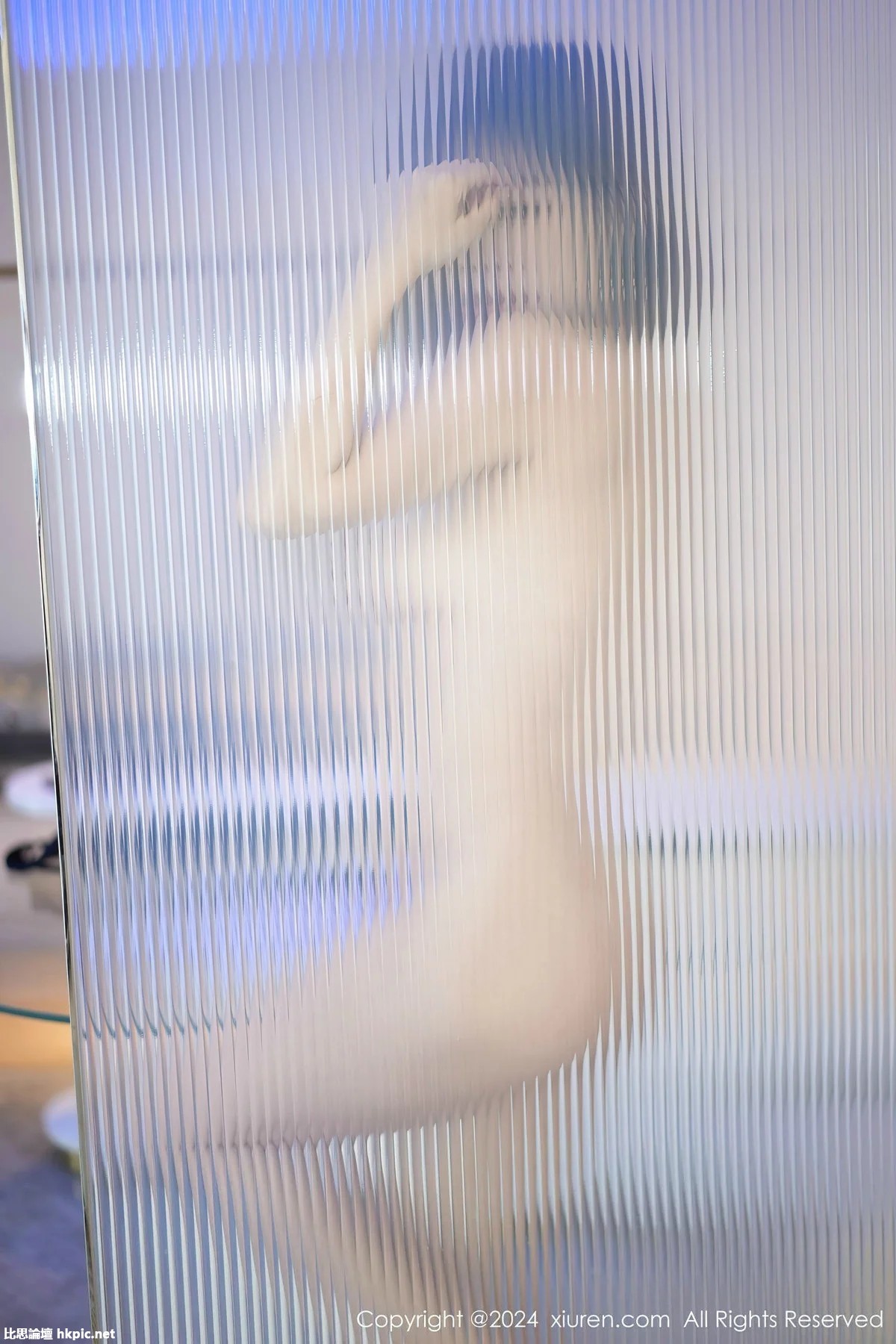 【XiuRen秀人網】20240126Vol8025王雨純【83P】-XIUREN秀人网