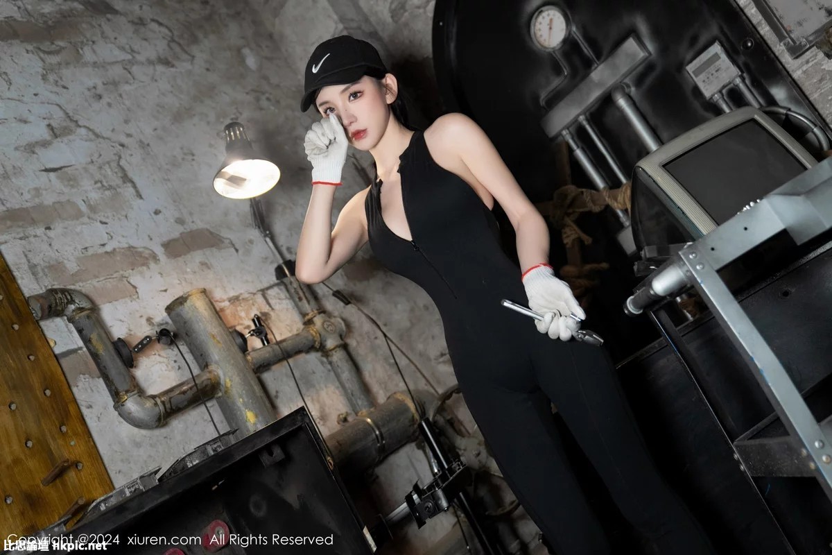 【XiuRen秀人網】20240126Vol8027周于希Sally【99P】-XIUREN秀人网