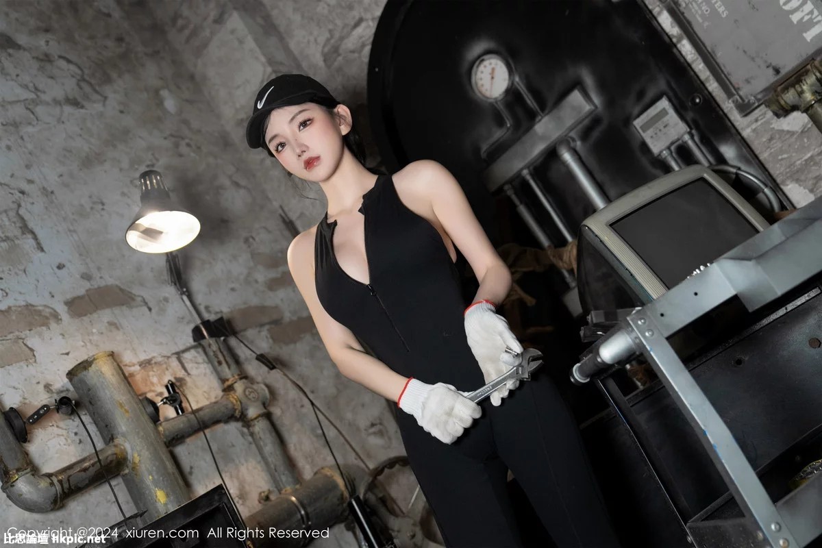 【XiuRen秀人網】20240126Vol8027周于希Sally【99P】-XIUREN秀人网