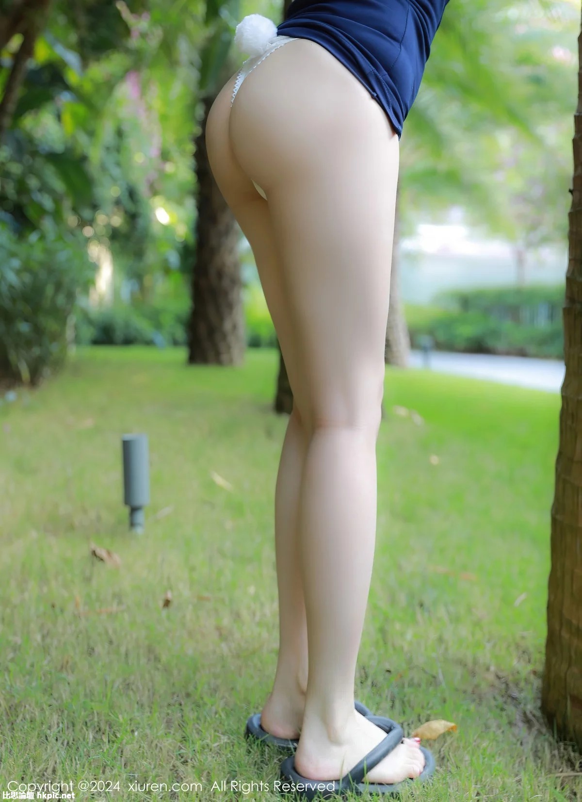 【XiuRen秀人網】20240126Vol8030豆瓣醬【82P】-XIUREN秀人网