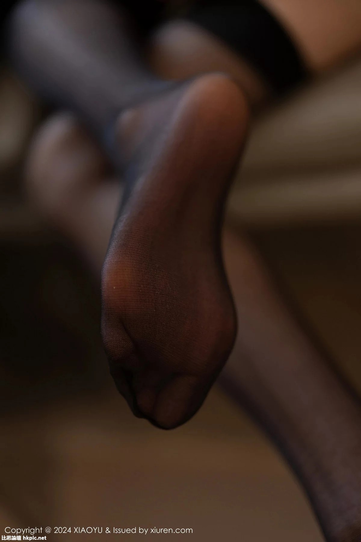 【XIAOYU語畫界】20240131Vol1195程程程-完整版無水印寫真【91P】-XIUREN秀人网