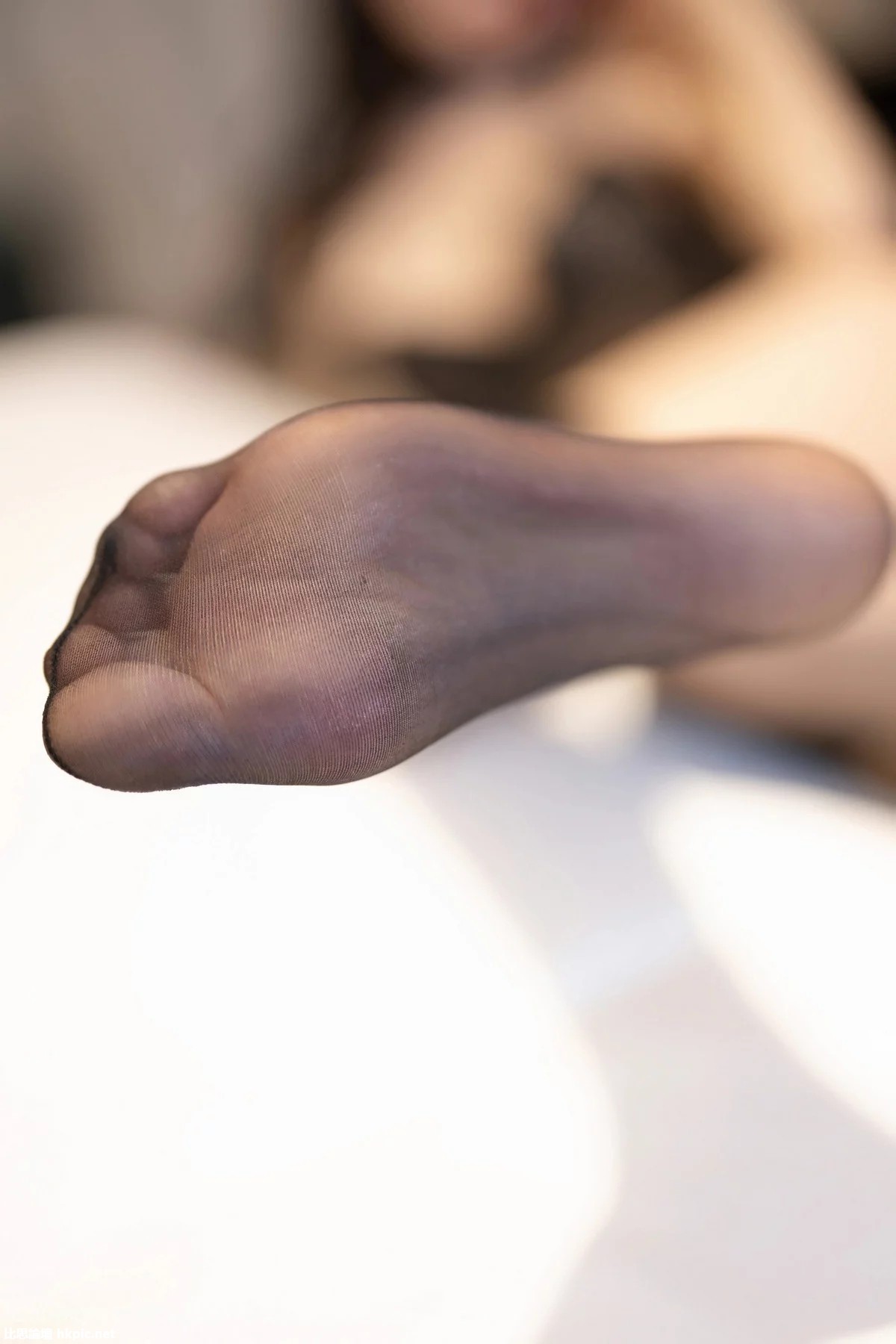 【XIAOYU語畫界】20240131Vol1195程程程-完整版無水印寫真【91P】-XIUREN秀人网