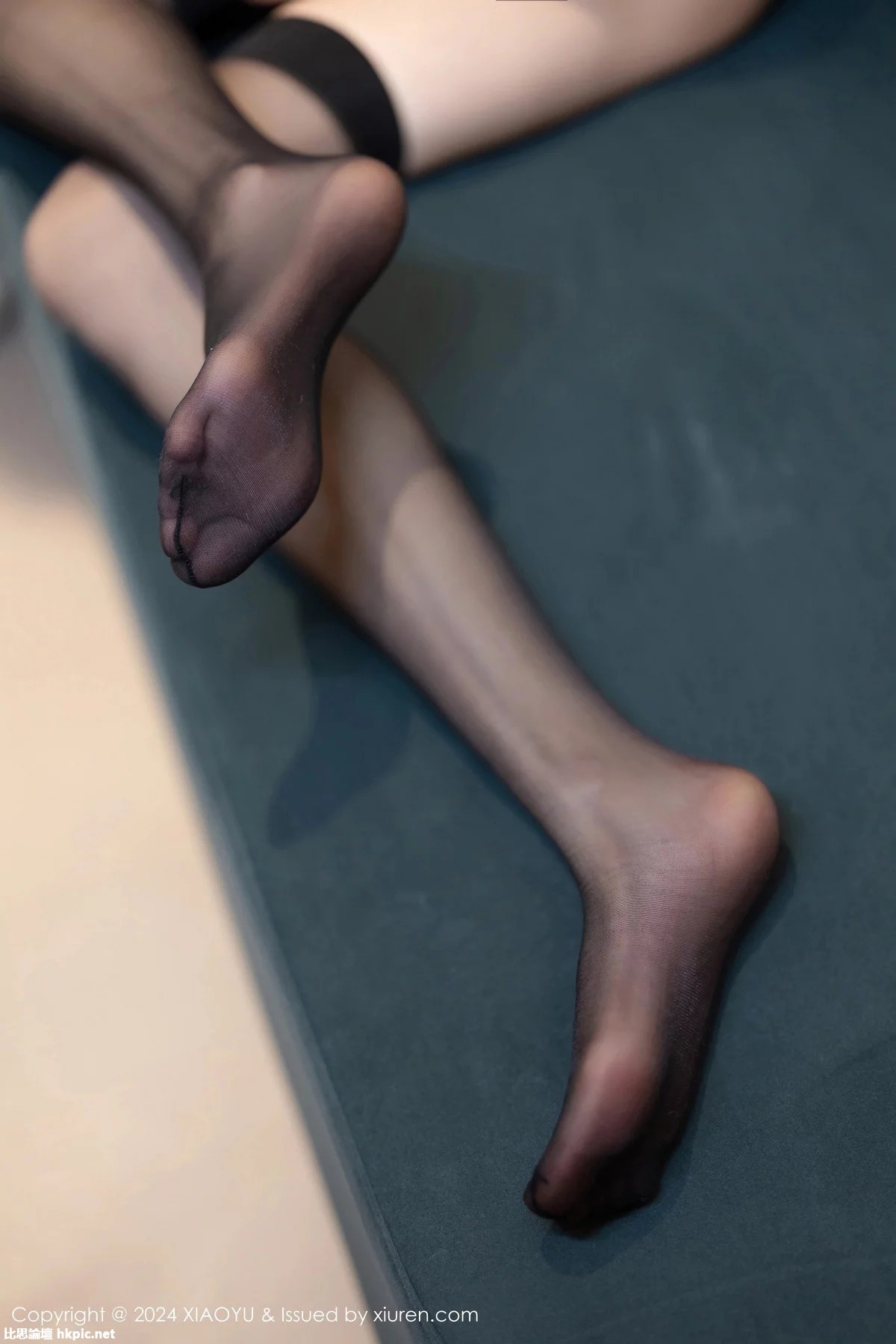 【XIAOYU語畫界】20240131Vol1195程程程-完整版無水印寫真【91P】-XIUREN秀人网