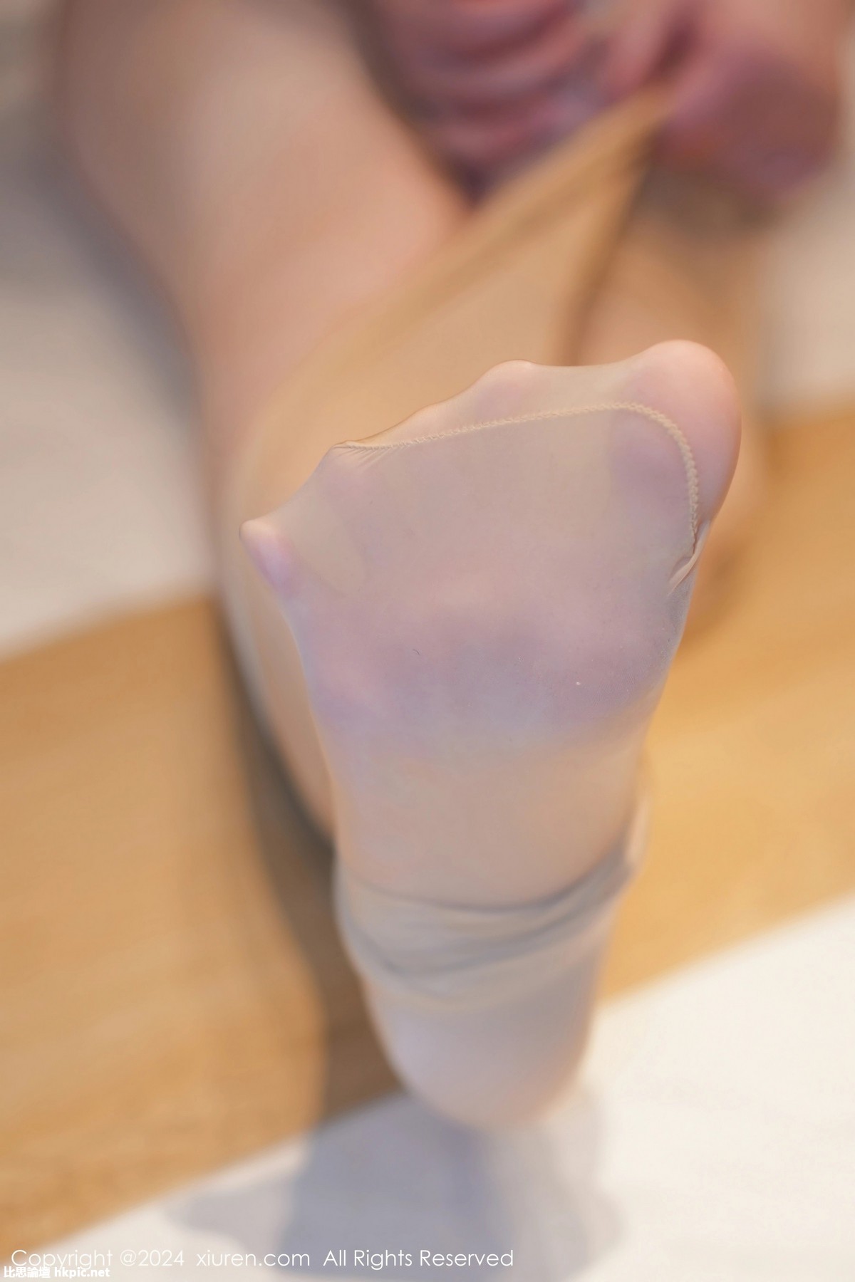 【XiuRen秀人網】20240202Vol8052妲己-Toxic【68P】-XIUREN秀人网