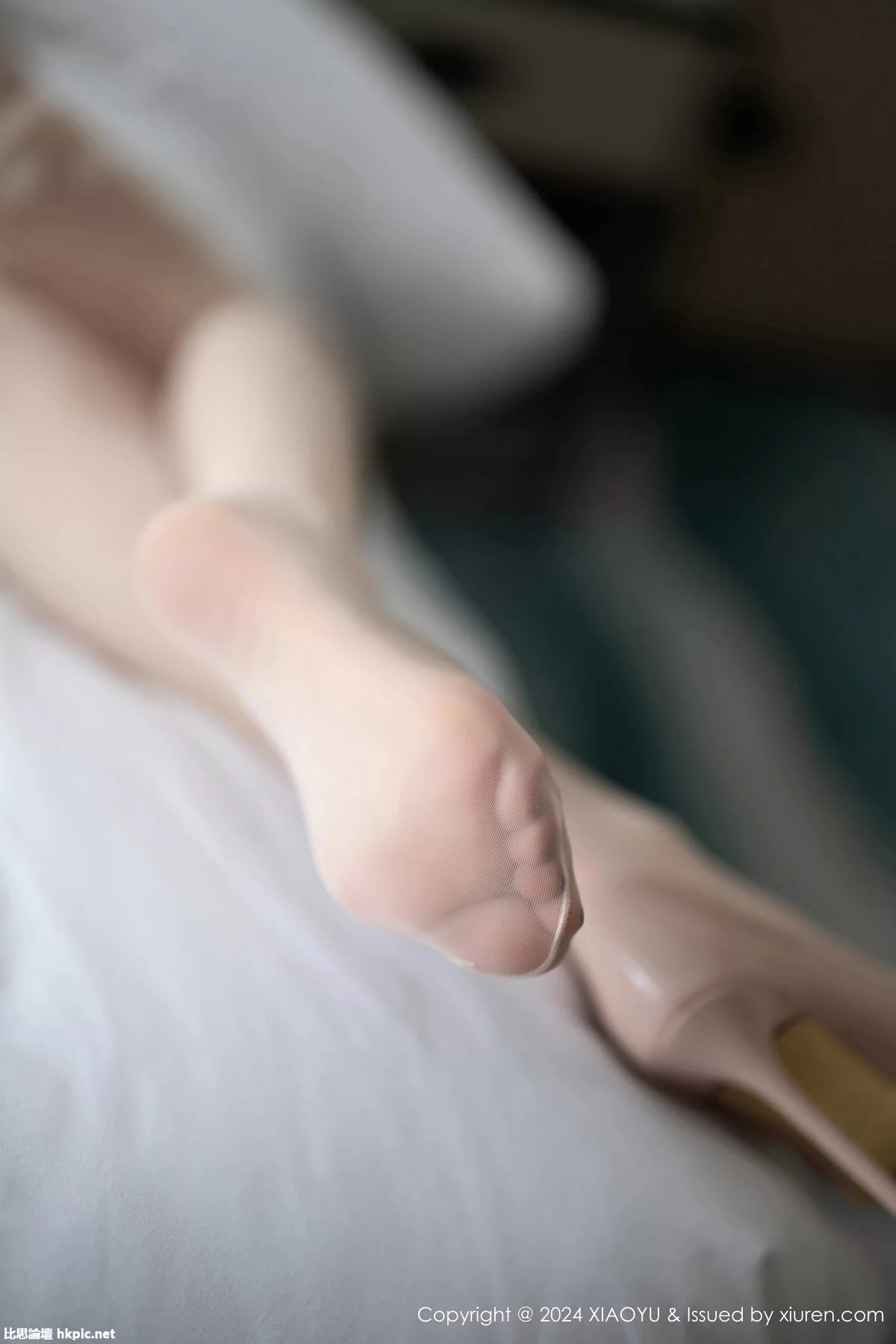 【XIAOYU語畫界】20240202Vol1197楊晨晨Yome【90P】-XIUREN秀人网
